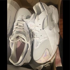 Nike Shoes - Girls New Nike Shoes Nike Shoes - Girls New Nike Shoes